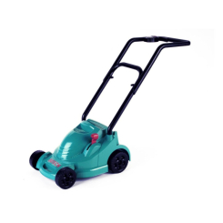 Набори професій - Ігровий набір Bosch Mini Газонокосарка (2702) Набори професій - Ігровий набір Bosch Mini Газонокосарка (2702)