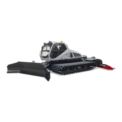 Транспорт і спецтехніка - Ратрак Bruder Prinoth leitwolf 1:16 (02545) Транспорт і спецтехніка - Ратрак Bruder Prinoth leitwolf 1:16 (02545)