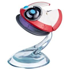 Фігурки персонажів - Фігурка Star Wars The bounty collection Lola (F5854/F7430) Фігурки персонажів - Фігурка Star Wars The bounty collection Lola (F5854/F7430)