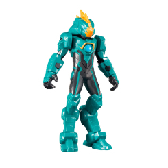 Фігурки персонажів - Ігрова фігурка Dinoster Оз (EU5808230) Фігурки персонажів - Ігрова фігурка Dinoster Оз (EU5808230)