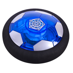 Спортивні активні ігри - Ігровий набір Країна Іграшок Аерофутбол (789-43C) Спортивні активні ігри - Ігровий набір Країна Іграшок Аерофутбол (789-43C)