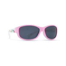 Сонцезахисні окуляри