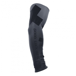 Клавіатура і миші - Геймерський рукав GLHF Gaming Arm Sleeve 02D L (FGLSLEEVE02D2200L) Клавіатура і миші - Геймерський рукав GLHF Gaming Arm Sleeve 02D L (FGLSLEEVE02D2200L)