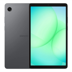 Планшети - Планшет Samsung Galaxy Tab A11 X130 8.7'' 4ГБ. 64ГБ. 5100мА•год. Android. сірий (SM-X130NZAAEUC) Планшети - Планшет Samsung Galaxy Tab A11 X130 8.7'' 4ГБ. 64ГБ. 5100мА•год. Android. сірий (SM-X130NZAAEUC)