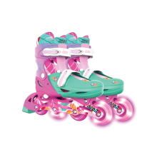 Ролики дитячі