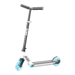 Самокати - Самокат Neon Ghost (N101166) Самокати - Самокат Neon Ghost (N101166)