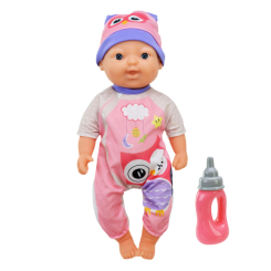 Пупси - Пупс Країна Іграшок My sweet love Міміка обличчя (6311) Пупси - Пупс Країна Іграшок My sweet love Міміка обличчя (6311)