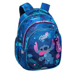 Рюкзаки та сумки - Рюкзак CoolPack Jerry Stitch (F029780) Рюкзаки та сумки - Рюкзак CoolPack Jerry Stitch (F029780)