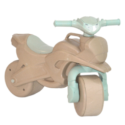 Біговели - Біговел Doloni Мотобайк (0139/01eco) Біговели - Біговел Doloni Мотобайк (0139/01eco)