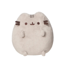 М'які тварини