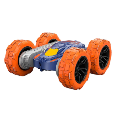 Радіокеровані моделі - Автомодель Revolt Flip speeder на радіокеруванні (TG1003) Радіокеровані моделі - Автомодель Revolt Flip speeder на радіокеруванні (TG1003)