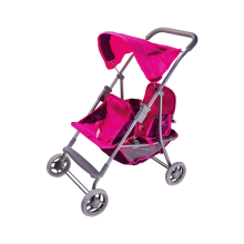 Транспорт і улюбленці