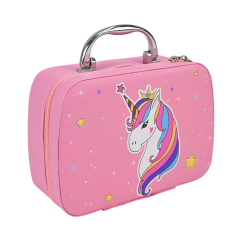 Косметика - Набір косметики Країна Іграшок Єдиноріжка (2104G) Косметика - Набір косметики Країна Іграшок Єдиноріжка (2104G)