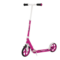 Самокати - Самокат Razor A5 lux Рожевий 23L intl MC3 (13073064) Самокати - Самокат Razor A5 lux Рожевий 23L intl MC3 (13073064)