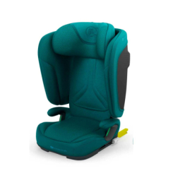 Автокрісла й аксесуари - Автокрісло Kinderkraft Unity 2 i-Size Green (KCUNIT02GRE0000) Автокрісла й аксесуари - Автокрісло Kinderkraft Unity 2 i-Size Green (KCUNIT02GRE0000)