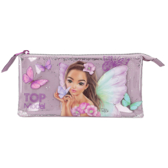 Біжутерія та аксесуари - Косметичка Top Model Fairy Love (0412782) Біжутерія та аксесуари - Косметичка Top Model Fairy Love (0412782)