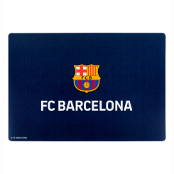 Клавіатура і миші - Настільний килимок Kite FC Barcelona (BC25-207) Клавіатура і миші - Настільний килимок Kite FC Barcelona (BC25-207)