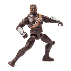 Фігурки персонажів - Ігрова фігурка Batman Кіготь 10 см з сюрпризом (6055946/6055946-9) Фігурки персонажів - Ігрова фігурка Batman Кіготь 10 см з сюрпризом (6055946/6055946-9)