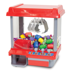 Настільні ігри - Настільна гра Merchant ambassador Аркада гра Claw crane (GA014B) Настільні ігри - Настільна гра Merchant ambassador Аркада гра Claw crane (GA014B)