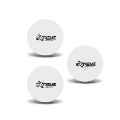 Спортивні активні ігри - Набiр для настiльного тенiсу Shantou Jinxing М'ячі (TT24181) Спортивні активні ігри - Набiр для настiльного тенiсу Shantou Jinxing М'ячі (TT24181)