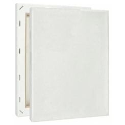 Товари для малювання - Холст на підрамнику Art Craft 20 х 35 см (13018) Товари для малювання - Холст на підрамнику Art Craft 20 х 35 см (13018)