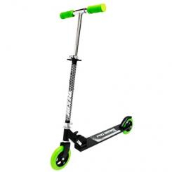 Самокати - Самокат Professional 145 (NA01057) Самокати - Самокат Professional 145 (NA01057)