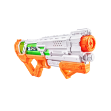 Водна зброя