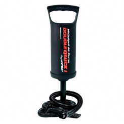 Для пляжу і плавання - Насос INTEX Double quick (68612) Для пляжу і плавання - Насос INTEX Double quick (68612)