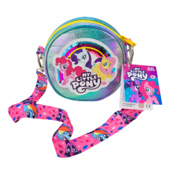 Рюкзаки та сумки - Сумка Kids Hits My Little Pony (KH79/002L) Рюкзаки та сумки - Сумка Kids Hits My Little Pony (KH79/002L)