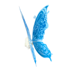 Костюми та маски - Ігровий набір AiDA Dream wings (AD85048E) (2986096053992) Костюми та маски - Ігровий набір AiDA Dream wings (AD85048E) (2986096053992)