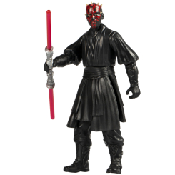 Фігурки персонажів - Фігурка Star Wars Дарт Мол (F9405/G0142) Фігурки персонажів - Фігурка Star Wars Дарт Мол (F9405/G0142)