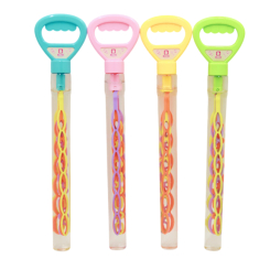 Мильні бульбашки - Мильні бульбашки Maya toys Кольоровий меч в асортименті 180 мл (C575-21-A) Мильні бульбашки - Мильні бульбашки Maya toys Кольоровий меч в асортименті 180 мл (C575-21-A)