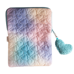 Меблі для геймерів - Чохол для планшета Baby Hipster (2110000044787) Меблі для геймерів - Чохол для планшета Baby Hipster (2110000044787)