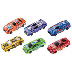 Автомоделі - Автомодель Flip Cars Машинка-трансформер Спорткар 2 в 1 в асортименті (EU463875B) Автомоделі - Автомодель Flip Cars Машинка-трансформер Спорткар 2 в 1 в асортименті (EU463875B)