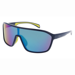 Сонцезахисні окуляри - Сонцезахисні окуляри Polaroid Blue and green (22413B_IK) Сонцезахисні окуляри - Сонцезахисні окуляри Polaroid Blue and green (22413B_IK)