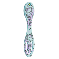 Ліхтарі - Закладка-ліхтарик Flexilight Класика Єдиноріг (FLU) Ліхтарі - Закладка-ліхтарик Flexilight Класика Єдиноріг (FLU)