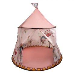 Намети - Намет Qunxing Вігвам (3011) Намети - Намет Qunxing Вігвам (3011)