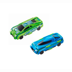 Трансформери - Машинка-трансформер Flip Cars Спорткар уламок і Спорткар трансформер 2 в 1 (EU463875B-05) Трансформери - Машинка-трансформер Flip Cars Спорткар уламок і Спорткар трансформер 2 в 1 (EU463875B-05)