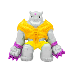 Антистрес іграшки - Стретч-антистрес Elastikorps Extra Force Пантера Арагон (DAM-2024-16-F-5) Антистрес іграшки - Стретч-антистрес Elastikorps Extra Force Пантера Арагон (DAM-2024-16-F-5)