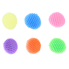 Антистрес іграшки - Іграшка-антистрес Shantou Jinxing Crazy Morf PP в асортименті (C0701) Антистрес іграшки - Іграшка-антистрес Shantou Jinxing Crazy Morf PP в асортименті (C0701)