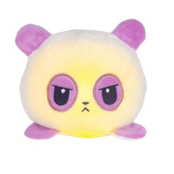 Нічники, проектори - Нічник Funmuch Панда з музикою (FM999-31) Нічники, проектори - Нічник Funmuch Панда з музикою (FM999-31)