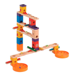 Конструктори з унікальними деталями - Конструктор Hape Ксилофон 96 елементів (E6012) Конструктори з унікальними деталями - Конструктор Hape Ксилофон 96 елементів (E6012)