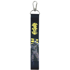 Брелоки - Брелок-підвіска Kite DC Batman (DC24-3000-1) Брелоки - Брелок-підвіска Kite DC Batman (DC24-3000-1)