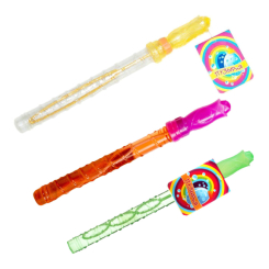 Мильні бульбашки - Мильні бульбашки Міні бульбашкомеч Bubbleland (8135В) (8135B) Мильні бульбашки - Мильні бульбашки Міні бульбашкомеч Bubbleland (8135В) (8135B)