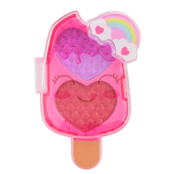 Косметика - Набір косметики Країна Іграшок Тіні та рум'яна (ZR-39I) Косметика - Набір косметики Країна Іграшок Тіні та рум'яна (ZR-39I)