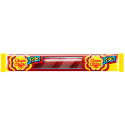 Солодощі - Мармелад жувальний Perfetti Chupa Chups Cola tube (80926948) Солодощі - Мармелад жувальний Perfetti Chupa Chups Cola tube (80926948)