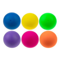 Антистрес іграшки - Іграшка-антистрес Monster Gum Крутий заміс 7 см в асортименті (T21574/1) Антистрес іграшки - Іграшка-антистрес Monster Gum Крутий заміс 7 см в асортименті (T21574/1)