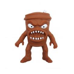 Антистрес іграшки - Іграшка-антистрес Stretchapalz Foodbeast Coff (325070/3) Антистрес іграшки - Іграшка-антистрес Stretchapalz Foodbeast Coff (325070/3)