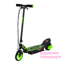 Самокати - Електросамокат Razor Power core E90 зелений (13173802) Самокати - Електросамокат Razor Power core E90 зелений (13173802)