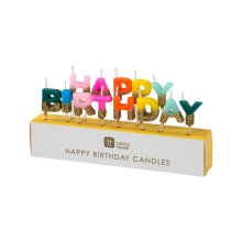 Аксесуари для свят